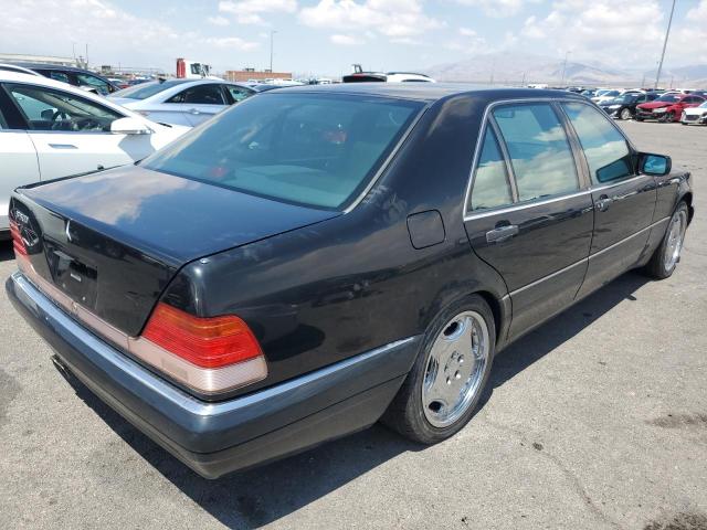 Vin: wdbga51e9sa239416, lot: 56059905, mercedes-benz s-class 500 19953