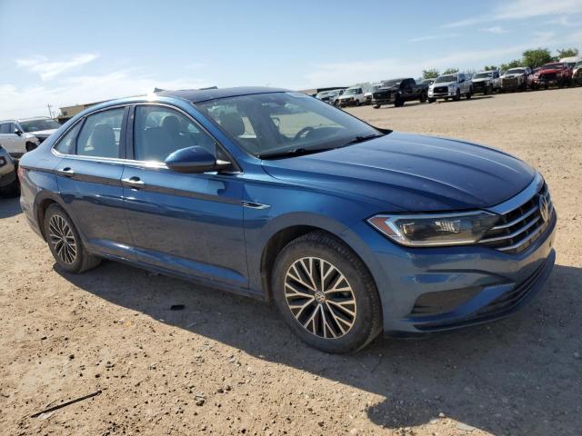 Vin: 3vwe57bu5km059736, lot: 56608925, volkswagen jetta sel 20194