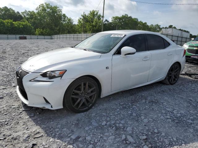 Vin: jthbf1d28f5079453, lot: 56516245, lexus is 250 2015 img_1