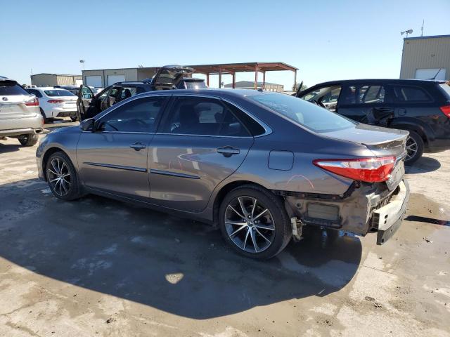 2015 TOYOTA CAMRY LE 4T1BF1FK2FU482411