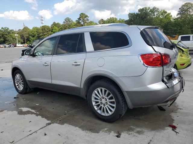 Vin: 5gakrbed9bj171589, lot: 56637805, buick enclave cxl 20112