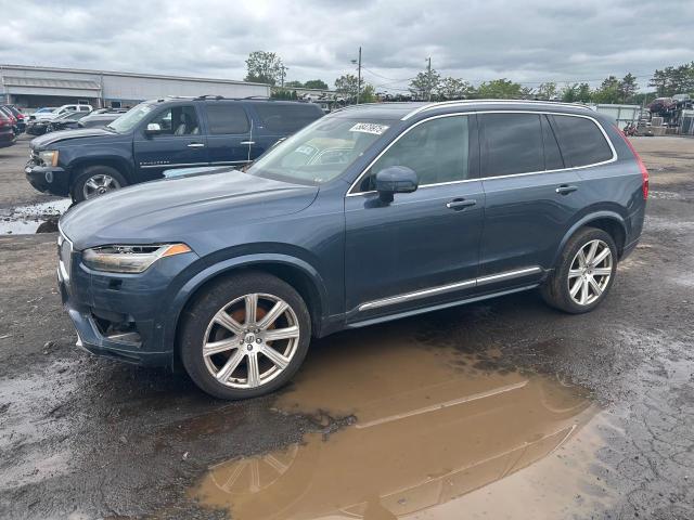 Vin: yv4a22pl7j1212753, lot: 58479975, volvo xc90 t6 2018 img_1