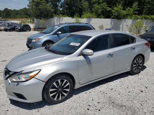Vin: 1n4al3ap5jc173527, lot: 57698225, nissan altima 2.5 2018 img_1