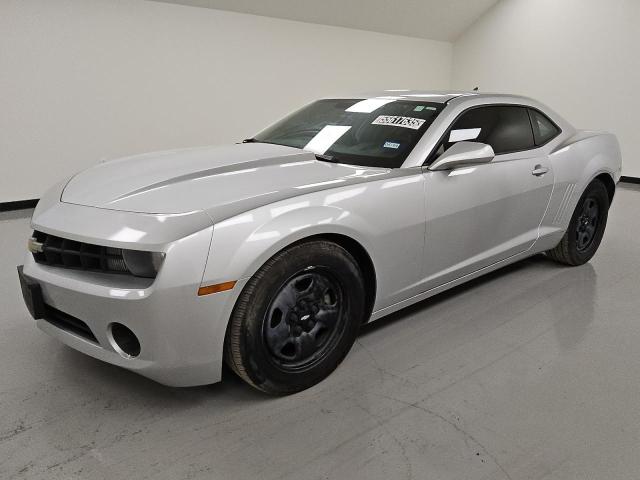 Vin: 2g1fa1e33c9210661, lot: 55617635, chevrolet camaro ls 2012 img_1