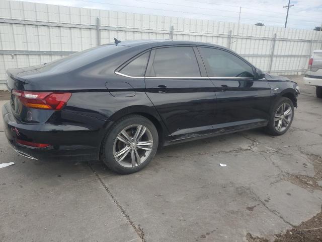 Vin: 3vwc57bu3km043266, lot: 55443725, volkswagen jetta s 20193