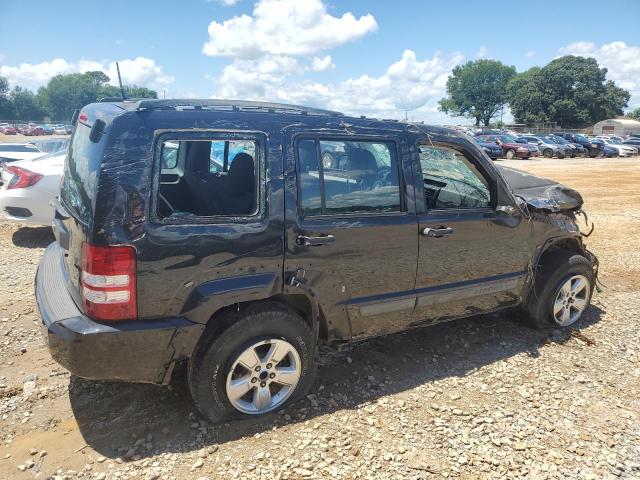 Vin: 1c4pjmakxcw151075, lot: 58836415, jeep liberty sport 20123