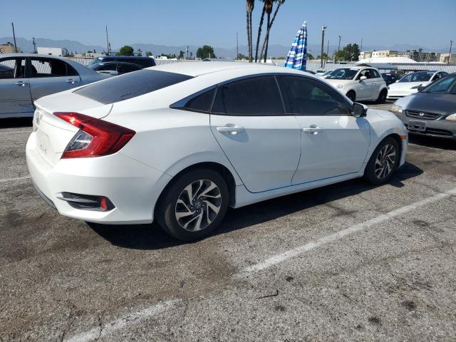 Vin: 19xfc2f75ge223797, lot: 57587415, honda civic ex 20163