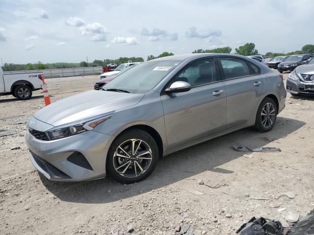 Vin: 3kpf24ad5pe515381, lot: 55941815, kia forte lx 2023 img_1