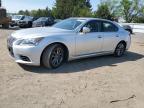 Top Destinations for Shipping Cars from the USA
