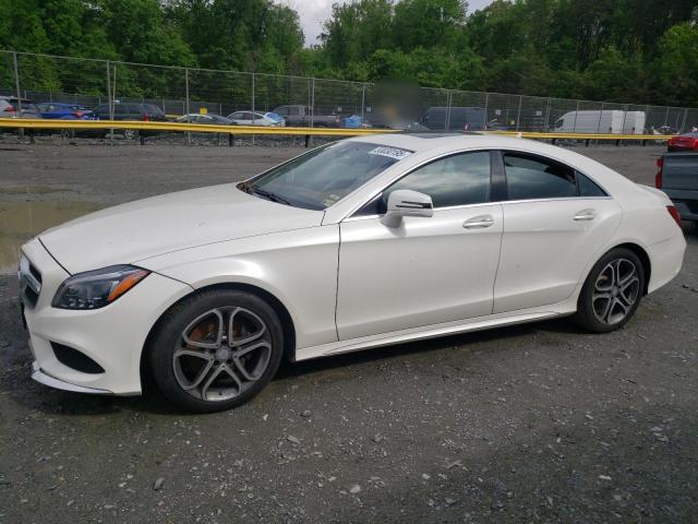 Vin: wddlj6hb3ga178742, lot: 53030195, mercedes-benz clc-class 400 4matic 2016 img_1