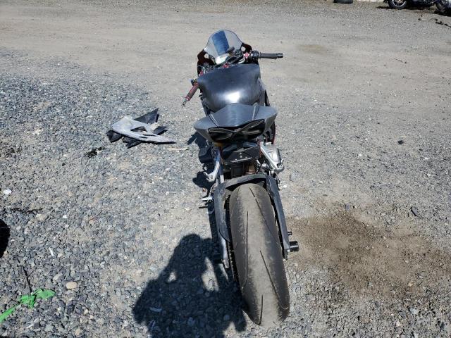 2015 DUCATI SUPERBIKE ZDM14BUW1FB025297