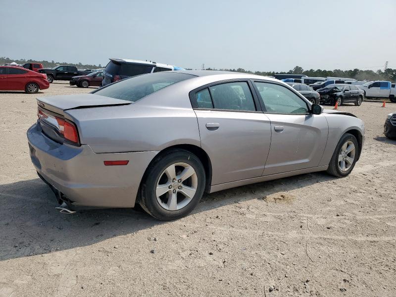Vin: 2c3cdxbg9eh359021, lot: 57790285, dodge charger se 20143