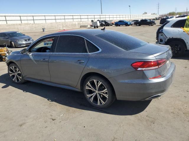 Vin: 1vwsa7a38mc013930, lot: 58061035, volkswagen passat se 20212