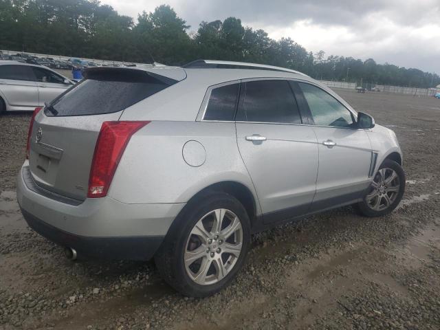 Vin: 3gyfnce39es668602, lot: 59083055, cadillac srx performance collection 20143