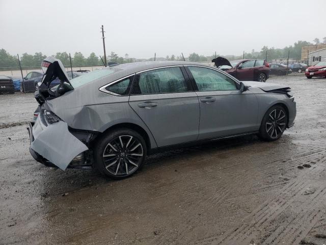 Vin: 1hgcy2f8xsa037229, lot: 56994375, honda accord touring hybrid 20253
