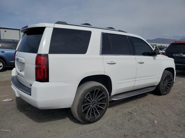 Vin: 1gnskckc6jr195246, lot: 54887165, chevrolet tahoe k1500 premier 20183