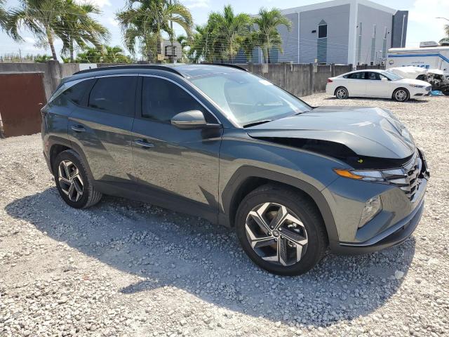 Vin: km8jccd10ru235032, lot: 58566225, hyundai tucson sel convenience 20244