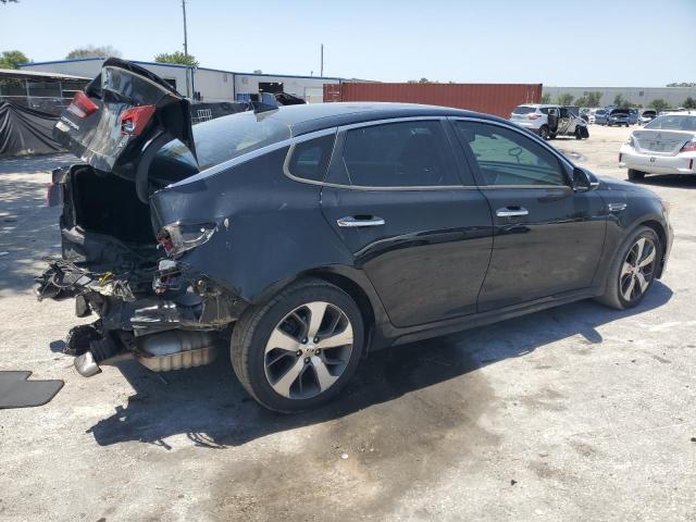 2019 KIA OPTIMA LX 5XXGT4L30KG317281