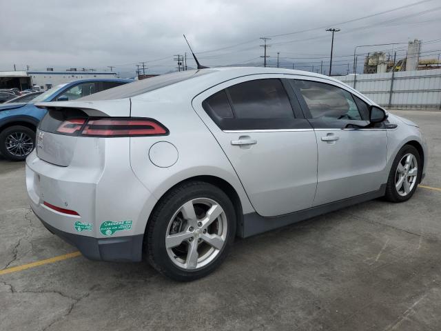 2013 CHEVROLET VOLT - 1G1RH6E47DU148359
