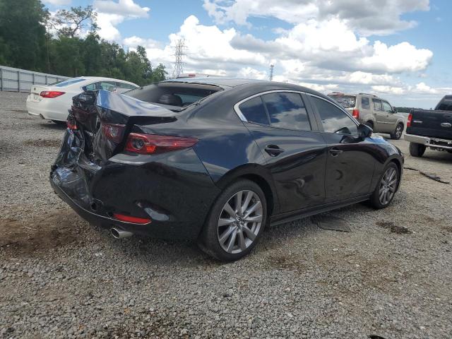 Vin: 3mzbpabl8mm200125, lot: 56924555, mazda 3 select 20213