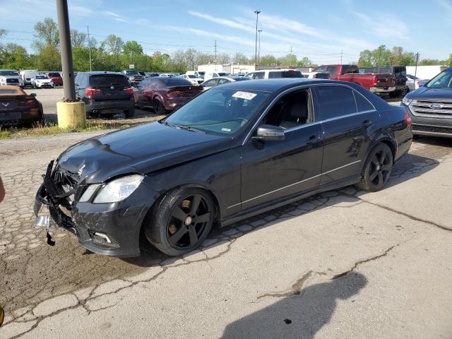 Vin: wddhf8hb0ba374231, lot: 55671725, mercedes-benz e-class 350 4matic 2011 img_1