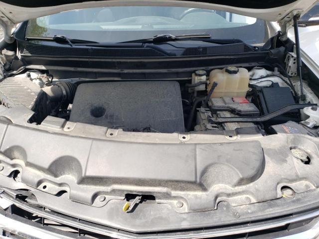 2018 CHEVROLET TRAVERSE L 1GNEVHKW0JJ177576