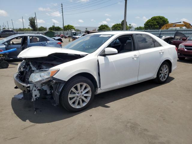 Vin: 4t1bd1fk2du066930, lot: 58864915, toyota camry hybrid 2013 img_1