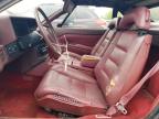 Lot #3297728818 1987 CADILLAC ALLANTE