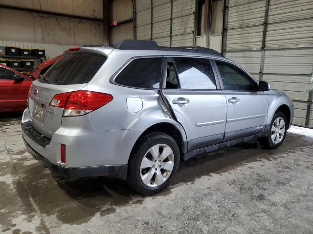 Vin: 4s4brcac7c3300058, lot: 55974965, subaru outback 2.5i 20123