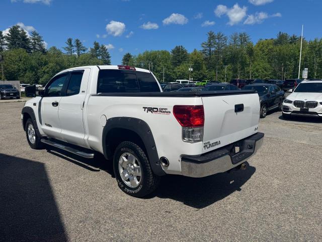 Vin: 5tfuy5f13cx244762, lot: 58663315, toyota tundra double cab sr5 20123