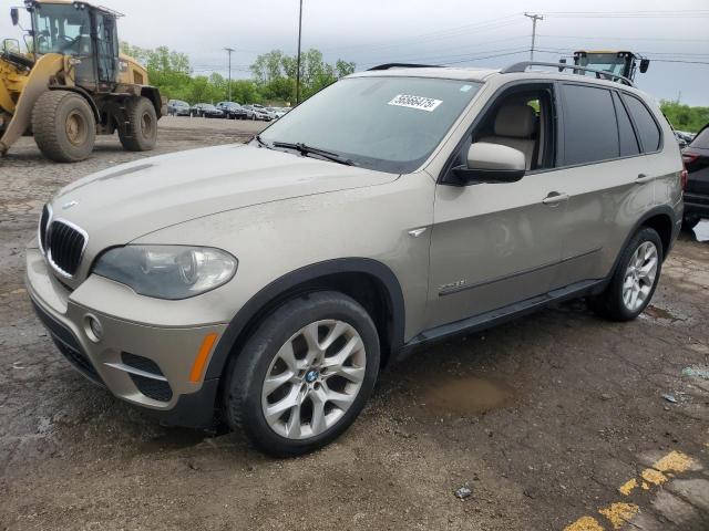 Vin: 5uxzv4c5xbl406312, lot: 56566475, bmw x5 xdrive35i 2011 img_1