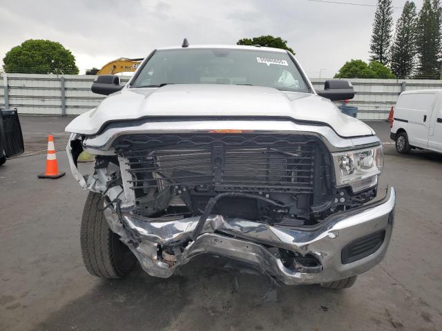 2022 RAM 2500 TRADE - 3C6UR5CJ2NG441695