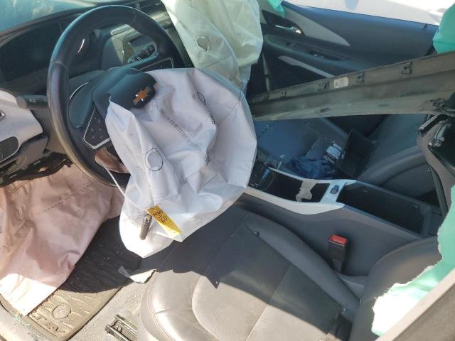2020 CHEVROLET BOLT EV PR 1G1FZ6S03L4141473