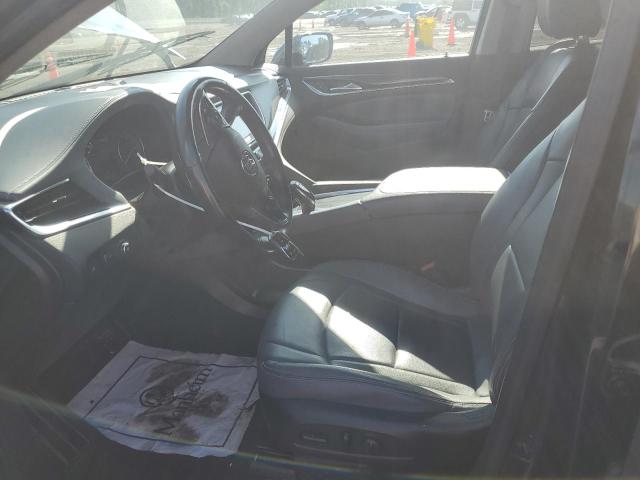 2020 BUICK ENCLAVE ES 5GAEVAKW2LJ157396