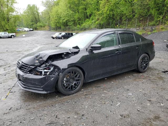 Vin: 3vw167aj5hm316194, lot: 55805185, volkswagen jetta s 2017 img_1