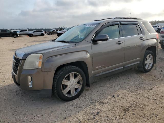 Vin: 2ctalfew3a6412194, lot: 54881885, gmc terrain slt 2010 img_1