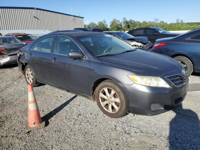 Vin: 4t1bf3ek9au031787, lot: 58226015, toyota camry base 20104