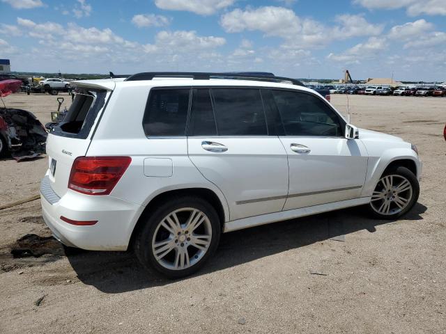 Vin: wdcgg8jb3dg016130, lot: 57398085, mercedes-benz glk-class 350 4matic 20133