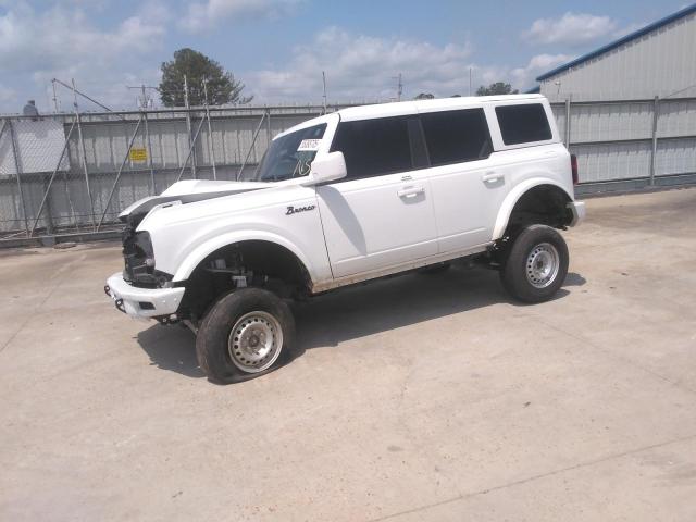 Vin: 1fmee5bpxnlb59480, lot: 55388705, ford bronco base 2022 img_1
