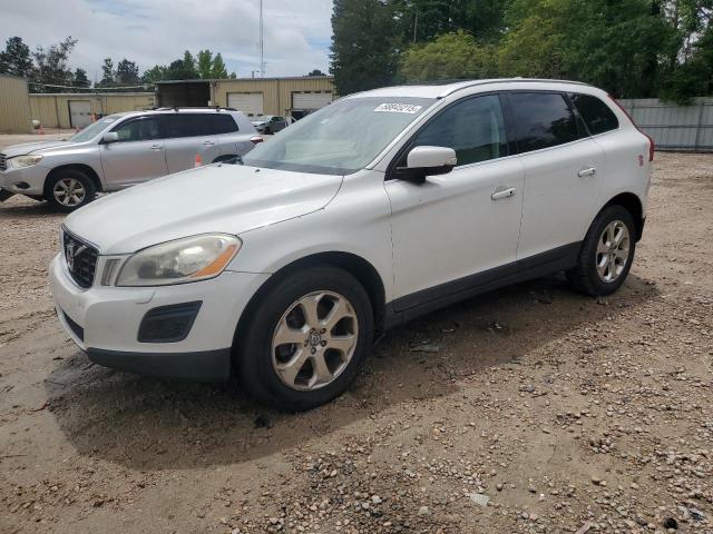 Vin: yv4952dlxd2391044, lot: 58845215, volvo xc60 3.2 2013 img_1