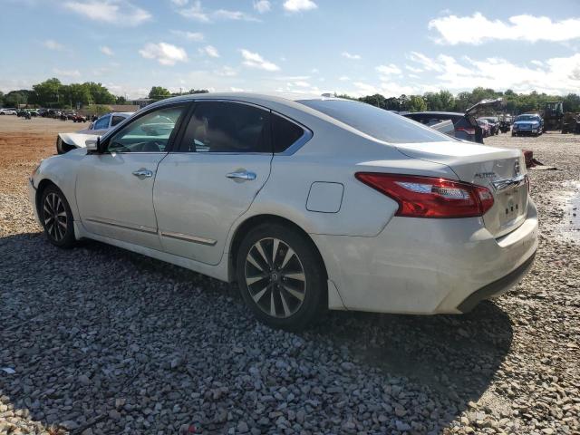 Vin: 1n4al3ap2gc136671, lot: 56684185, nissan altima 2.5 20162
