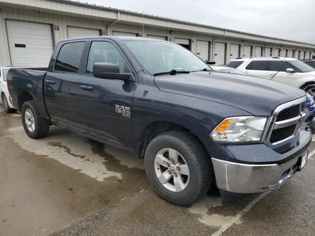 Vin: 1c6rr7lg9ms532038, lot: 57437055, ram 1500 slt 20214