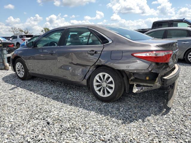 Vin: 4t4bf1fk4fr448055, lot: 56858565, toyota camry le 20152