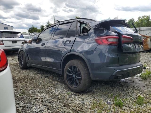 Vin: 5uxcr6c06m9f58049, lot: 57863685, bmw x5 xdrive40i 20212
