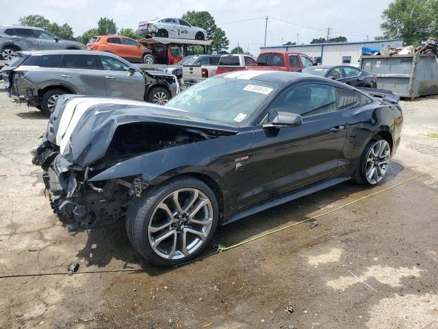 Vin: 1fa6p8am2g5246041, lot: 57300875, ford all models 2016 img_1