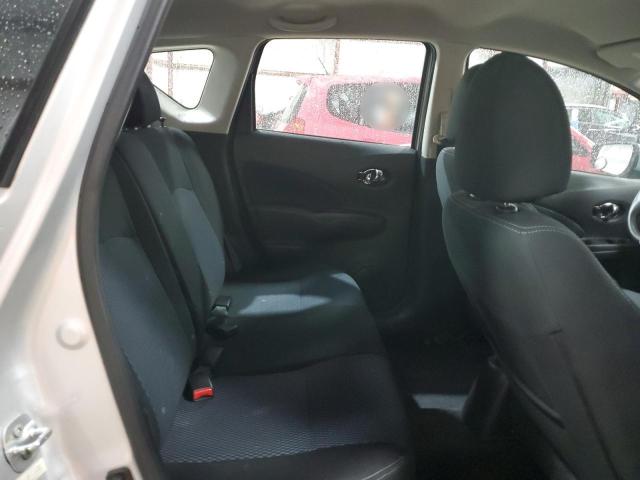 2015 NISSAN VERSA NOTE - 3N1CE2CP7FL399569