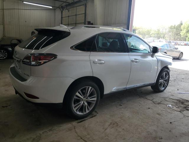 Vin: 2t2bk1ba7fc268178, lot: 56533285, lexus rx350 350 base 20153