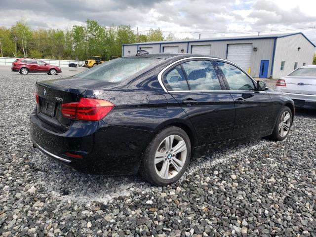 Vin: wba8d9c39ha005301, lot: 55925635, bmw 3 series xi 20173