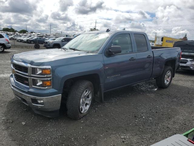 Vin: 1gcvkrec7ez117360, lot: 56768085, chevrolet all models k1500 lt 2014 img_1