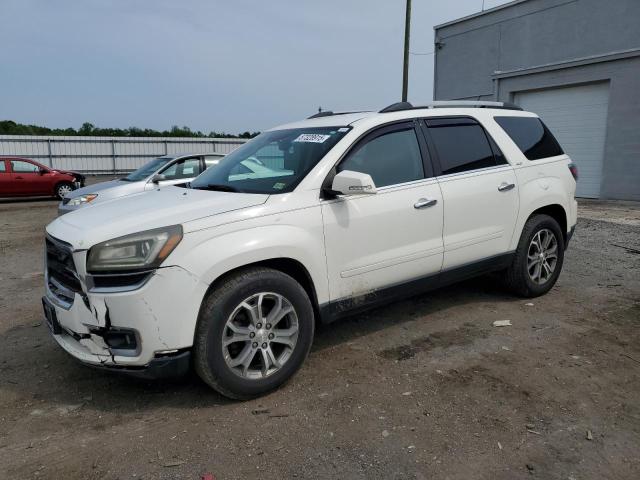 Vin: 1gkkvrkd3dj228402, lot: 57328915, gmc acadia slt-1 2013 img_1